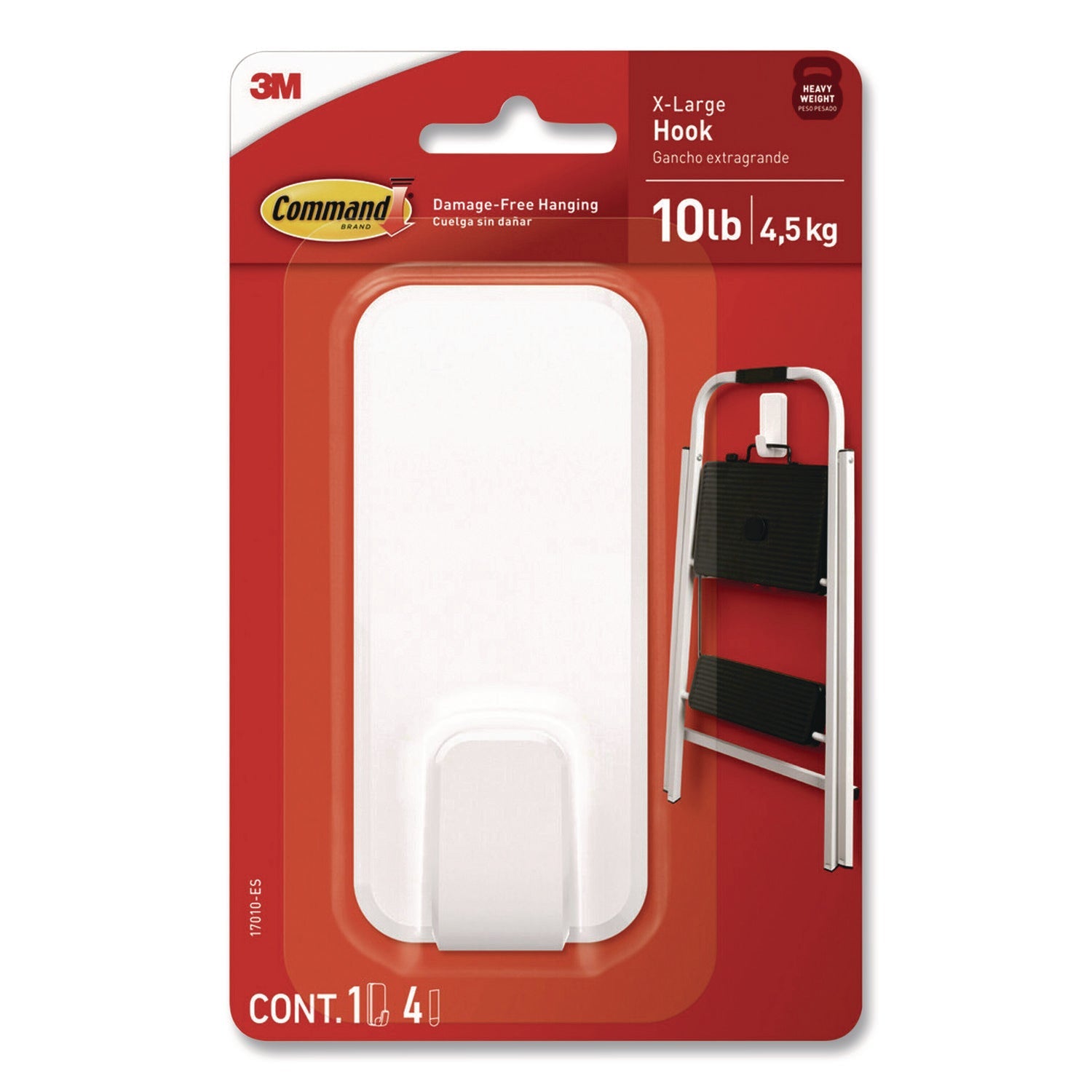 command-x-large-utility-hook-plastic-white-10-lb-capacity-1-hook-and-4-strips-mmm17010es_1
